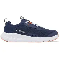 Columbia Castback Sko