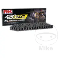 Rk 420mxz Kæde