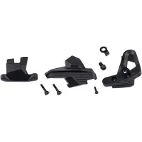 Sram Eagle 70 T-type Dækselhætte