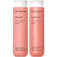 Living Proof Curl Shampoo - 236ml