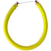 Epsealon Supernova 14 Mm Circular With Open Dyneema Wishbone Gummi