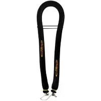 Epsealon Maori Circular 16 Mm With Open Dyneema Wishbone Gummi