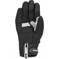 Rainers Solar Handsker