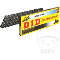Did 530nz Kæde