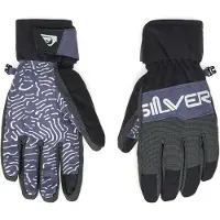 Quiksilver Method Handsker
