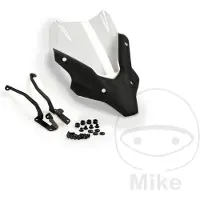 Puig New Generation Sport Yamaha Mt07 2024 Forrude