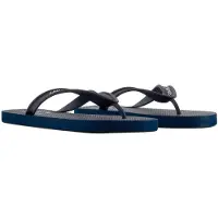 Armani Exchange Xuq002_xv676 Flip-flops