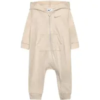 Nike Kids Essentials Langærmet Romper
