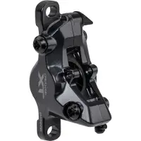Shimano Br-m8200 Deore Xt Forreste Skivebremsekaliber
