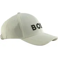 BOSS Us-1 10261159 Kasket