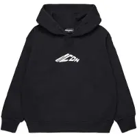 Dsquared2 Kids Dq2940 Sweatshirt