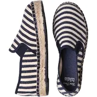 Toni pons Efes-dd Espadriller