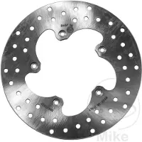 Brembo 68b40736 Bremse Skive