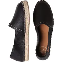 Toni pons Malta Espadriller