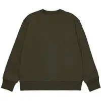 Dsquared2 Kids Dq2739 Sweatshirt