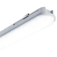 Thorn ECO FR-KAR LYS 840 DALI