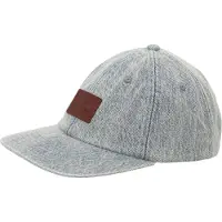 Levis Accessories Relaxed Dad Heritage Kasket