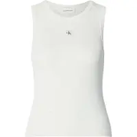 Calvin Klein Jeans Lv047c201g ærmeløs T-shirt