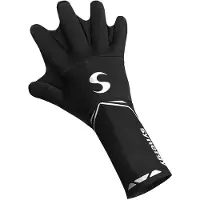 Synergy Swim Svømmehandsker