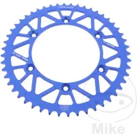 JT Sprockets Jta 822 Bagtandhjul