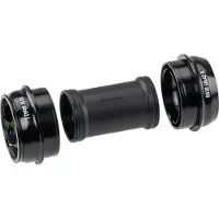 Campagnolo Super Record 13 Qck-tech Bb30/pf42-68-ut Krankboks Skåle