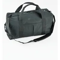 MM Sports Gym Bag, Faded Green