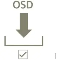 Siemens SIMATIC WinCC RC-opgradering, fra V6.2 til V7.2 til SIMATIC WinCC Runtime & Configuration (RC)