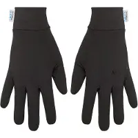 Roxy Hydros Martliner Handsker