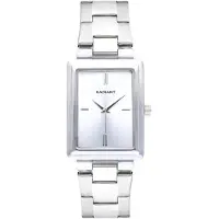 Radiant Courtney 28mm 3atm Quartz/analogical Dameur