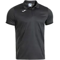 Joma Combi Premium Kortærmet Polo