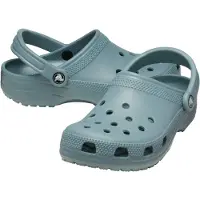 Crocs Classic Træsko