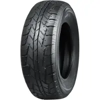 Nankang 4x4 WD A/T FT-7
