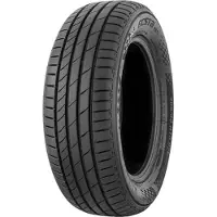 Kumho Ecsta PS71