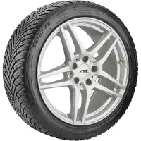 Star Performer Solar - 4S