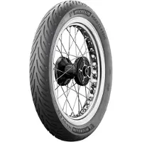 Michelin Road Classic