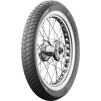 Michelin Anakee Street
