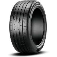 Pirelli P Zero PZ5