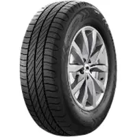 Taurus CARGO SPEED EVO 112/110R 225/70R15C (112/110R)