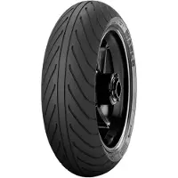 Pirelli Diablo Wet Tl Nhs Sport Bagdæk