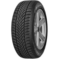 Goodyear UltraGrip Ice 2