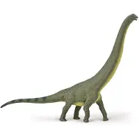 Collecta Dreadnoughtus Deluxe, skala 1:100