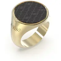 GUESS King´s Road Ring