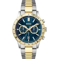 BOSS 1514163 5atm 44mm Ur