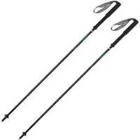 Gabel CARBON FEATHER-R 110cm