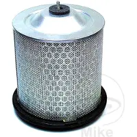 Hiflofiltro Suzuki Hfa3904 Luftfilter