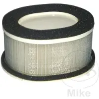 HiFlo Yamaha Hfa4911 Luftfilter