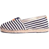 Toni pons Blanes-dd Espadriller