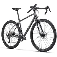 Bombtrack Beyond 1 29´´ Sword Rd-67025l 2024 Gravelcykel