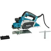 Makita Oblius 82mm 500W M1901B /MT