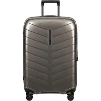 Samsonite Attrix Spinner 69/25 73l Kuffert Med Hjul